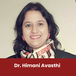 World College of Technology and Management, Director- Academics: Dr. Himani Avasthi Interview